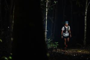 BIB: 914
                            <button type="button" onclick="openModal(22565448)" class="btn btn-primary btn-sm float-right btn-popup" data-toggle="modal" data-target=".modal-high-quality">
                        <i class="fas fa-shopping-cart"></i> Add to Cart
                    </button>
                                            <button type="button" onclick="isThisMe(22565448, true)" class="btn btn-success btn-sm float-right btn-popup btn-isme hidden" data-toggle="tooltip" data-placement="bottom" title="นี่คือรูปของคุณใช่ไหม คลิกที่นี่เพื่อเอาเข้าอัลบั้ม">
                        <i class="fas fa-plus"></i> Add to album
                    </button>
                    <button type="button" onclick="isThisMe(22565448, false)" class="btn btn-warning btn-sm float-right btn-popup btn-isnotme hidden">
                        <i class="fas fa-ban"></i> Remove from album
                    </button>